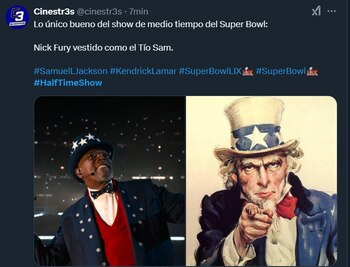 (Captura de pantalla)