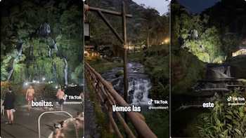 El Dane comentó que el