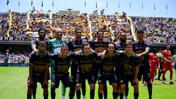 Pumas aumenta el costo de sus boletos para el Apertura 2026: estos son los nuevos precios