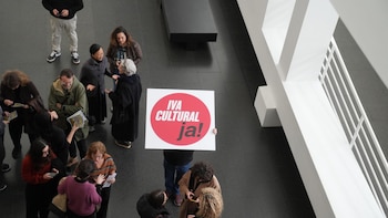 El PP insta al Gobierno