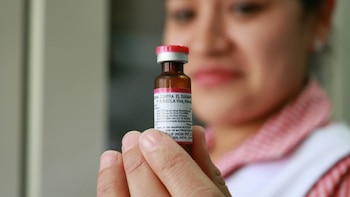 El Seguro Social de Guatemala