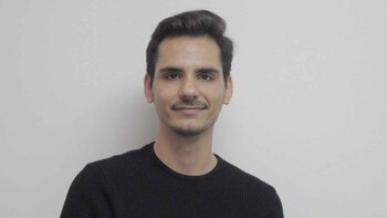 “Hoy vemos que en Francia