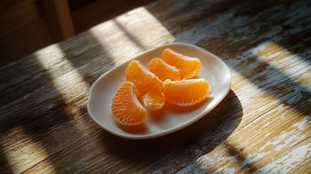 (Imagen Ilustrativa Infobae)