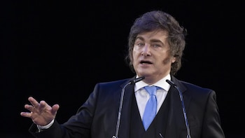 Revelado un contrato por 5