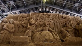 El museo buscan atraer a