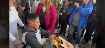 Más de 66 uniformados perdieron la vida en este hecho en Putumayo