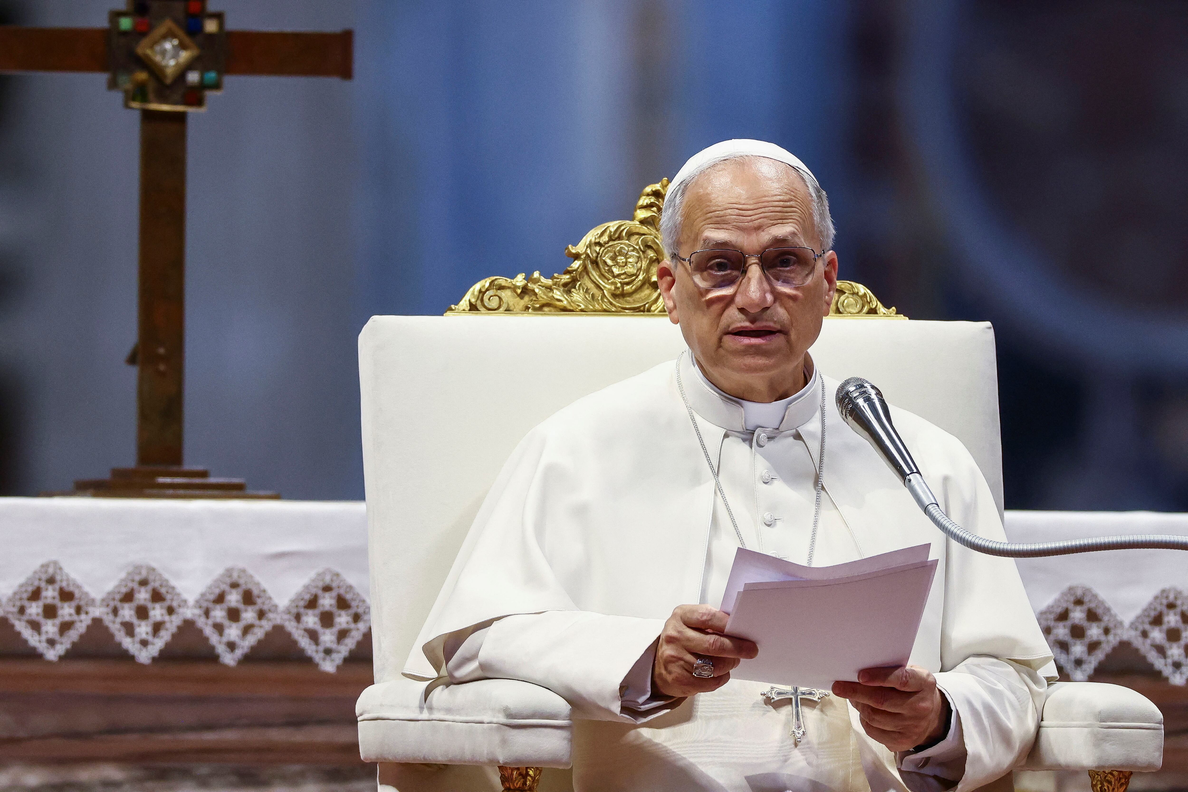 El pontífice retomará la tradición de pasar el verano en la residencia de Castel Gandolfo, algo que no ocurría desde hace más de una década