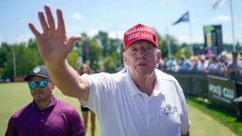 Cuando se usa la palabra