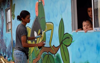 Imagen HETQUW5G45C6DOAKMIECV63FQ4