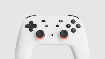 Un desarrollador logra resucitar el