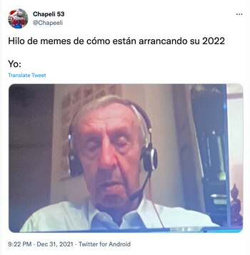 meme