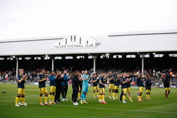 Imagen HEUMNAZ6ANAXXHM5ZKIOJWEC74