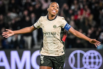 Imagen HEV5CKYYRBAUFJHAKHR5FGJIKE