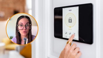 Sandra Sánchez, jurista: “Fingir que