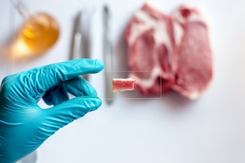 Estos procedimientos suelen aplicarse en