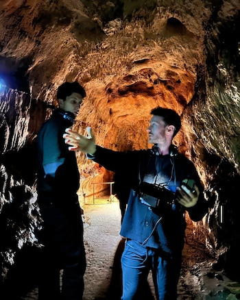 Un estudio del CNRS revela