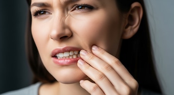 Las gaseosas, tanto azucaradas como