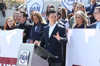 Un debate crucial gira en