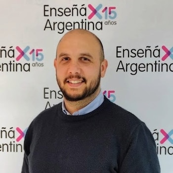 Juan Cruz Dall'Asta