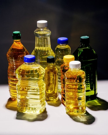 Los críticos dicen que los