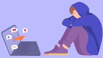 La inteligencia artificial se convierte