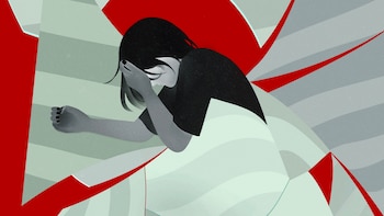 ¿Qué es un 'ataque de