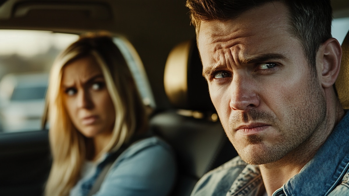 HEY6WM7DEFCIZJFGJMK24BZVOY