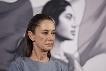 Imagen HEY7YVNBM5ALRKQLNQF27WKGAI