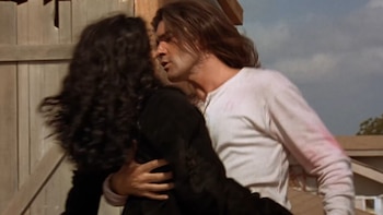 Foto: Sony Pictures Home Entertainment