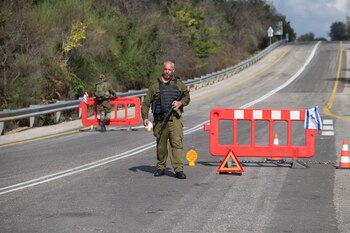 Imagen HF2C2DPJ35C2FMR2XVIESYLOH4