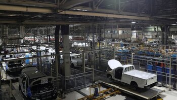 El Gobierno bajará aranceles de