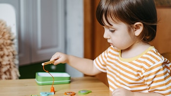 Los investigadores dijeron que este