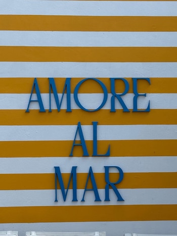 La honestidad, la belleza natural