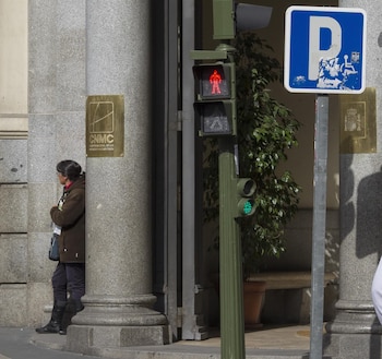 Imagen HF4DAKKIJBARFLH33BJXNSLYC4