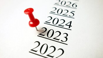 Cuáles serán los puentes oficiales