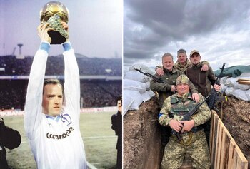 Imagen HF6LHGN3QRCDHOQ3TPH4N4HKVU