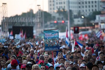 Imagen HF7IZBFV5RCQ3DVMHJ32GUCXO4