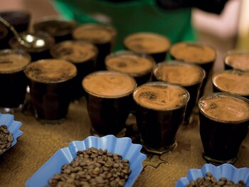 Imagen HF7SAUWMSVB2FA2ITOFOWOQFJI