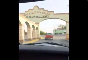 (Foto: Captura de Pantalla)