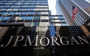 Según JP Morgan, la reclasificación