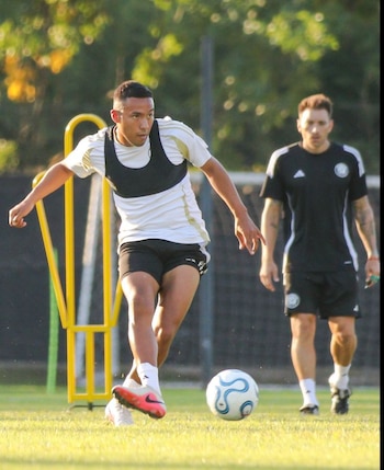 Cusco FC – Estudiantes de la Plata – Copa Libertadores 2026 – Perú – deportes – 12 abril