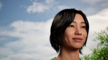 Epic Games descontinuará su aplicación