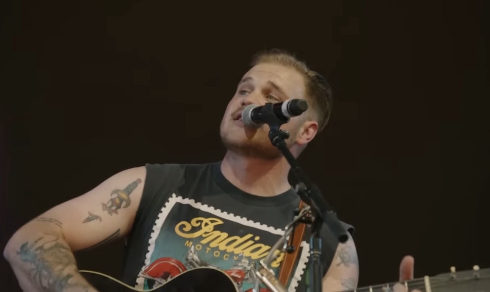 15 Highest Paid Musicians