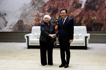 “La sobrecapacidad puede llevar a