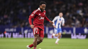 (Previa) El Sevilla visita al Espanyol mirando de reojo el Alavés-Osasuna