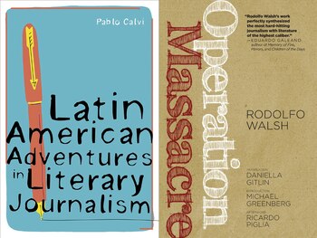 El profesor de Stony Brooks