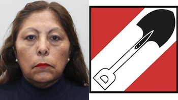 Acción Popular.