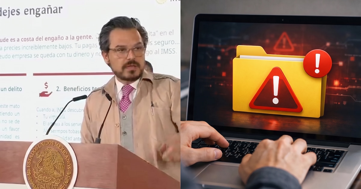 Cirugía robótica y mastógrafos con inteligencia artificial: así se está rearmando el IMSS