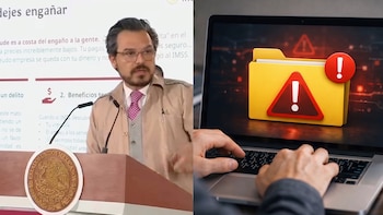 Falsa afiliación, aumento de pensiones y otros fraudes que han puesto en alerta al IMSS este 2026