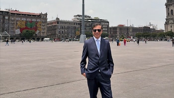 Gustavo Petro criticó a empresas que se niegan a prestarle servicios por su inclusión en la lista Clinton: Avianca respondió